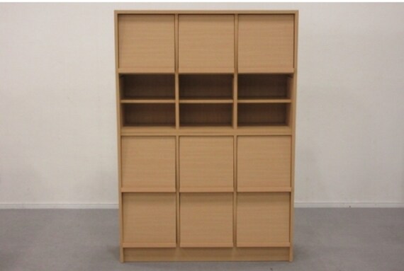 ﾏｶﾞｼﾞﾝﾗｯｸ MG-3ﾚﾂ4ﾀﾞﾝ NA 2枚目画像