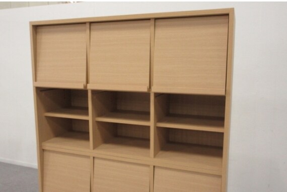 ﾏｶﾞｼﾞﾝﾗｯｸ MG-3ﾚﾂ4ﾀﾞﾝ NA 3枚目画像