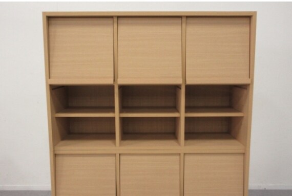 ﾏｶﾞｼﾞﾝﾗｯｸ MG-3ﾚﾂ4ﾀﾞﾝ NA 4枚目画像