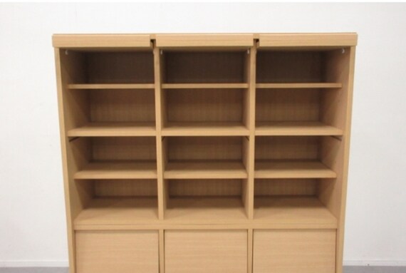 ﾏｶﾞｼﾞﾝﾗｯｸ MG-3ﾚﾂ4ﾀﾞﾝ NA 7枚目画像