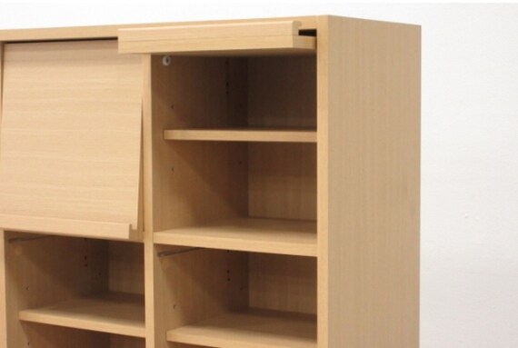 ﾏｶﾞｼﾞﾝﾗｯｸ MG-3ﾚﾂ4ﾀﾞﾝ NA 8枚目画像