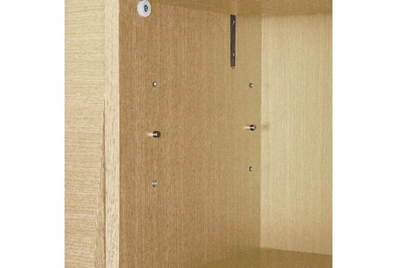 ﾏｶﾞｼﾞﾝﾗｯｸ MG-3ﾚﾂ4ﾀﾞﾝ NA 10枚目画像