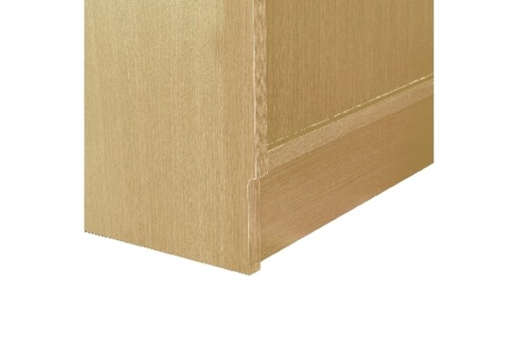 ﾏｶﾞｼﾞﾝﾗｯｸ MG-3ﾚﾂ4ﾀﾞﾝ NA 12枚目画像