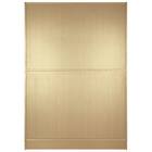 マガジンラック(MG-3列4段 NA) 10枚目画像