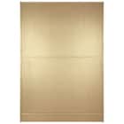 マガジンラック(MG-3列4段 NA) 10枚目画像