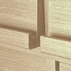 マガジンラック(MG-3列4段 NA) 11枚目画像