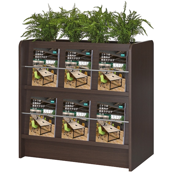 スライダー画像