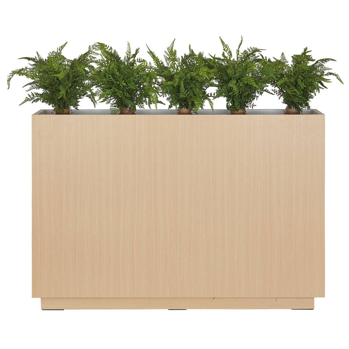 フラワーボックス(FLW-1200 NA) | ニトリネット【公式】 家具