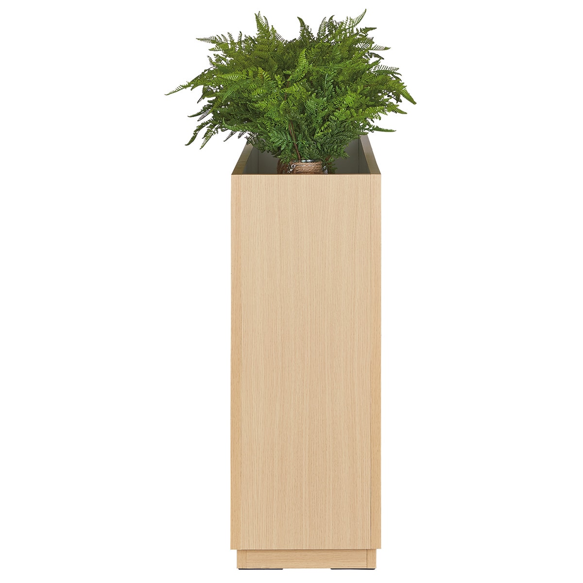 ◆未使用◆ プラス　フラワーボックス　2023年製　8.6万　プランター 木製プランターボックス＜幅90cm＞の通販・卸売り | アイラッシュガレージ