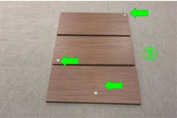 スライダー画像