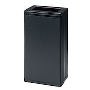 ダストボックス(オープントラッシュ OSL)