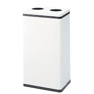 ダストボックス(リサイクルトラッシュ ビン・カン用 OSL)