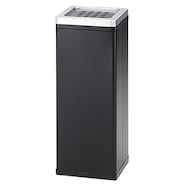 灰皿(スモーキングスタンド SSL)