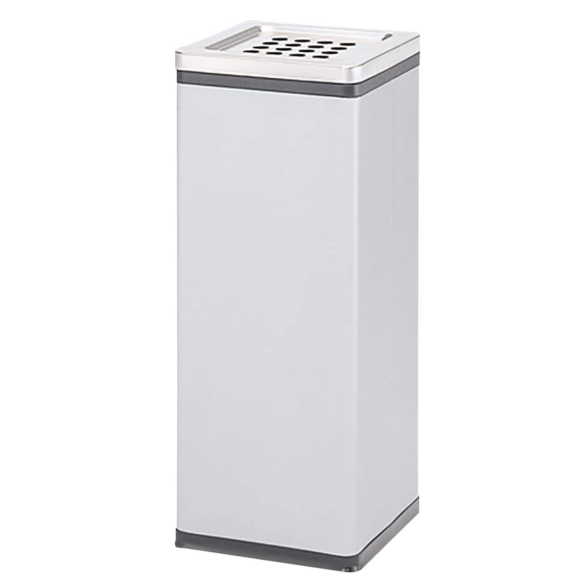 灰皿(スモーキングスタンド SSL-208 WH) | ニトリネット【公式】 家具 灰皿(スモーキングスタンド SSL-208 WH) | ニトリネット【公式】 家具