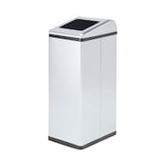 リサイクルボックス(スリムトラッシュ OSL-Z)