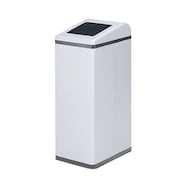 リサイクルボックス(スリムトラッシュ OSL)