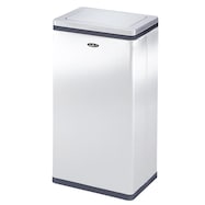 ダストボックス(ロータリートラッシュ RSL-Z)