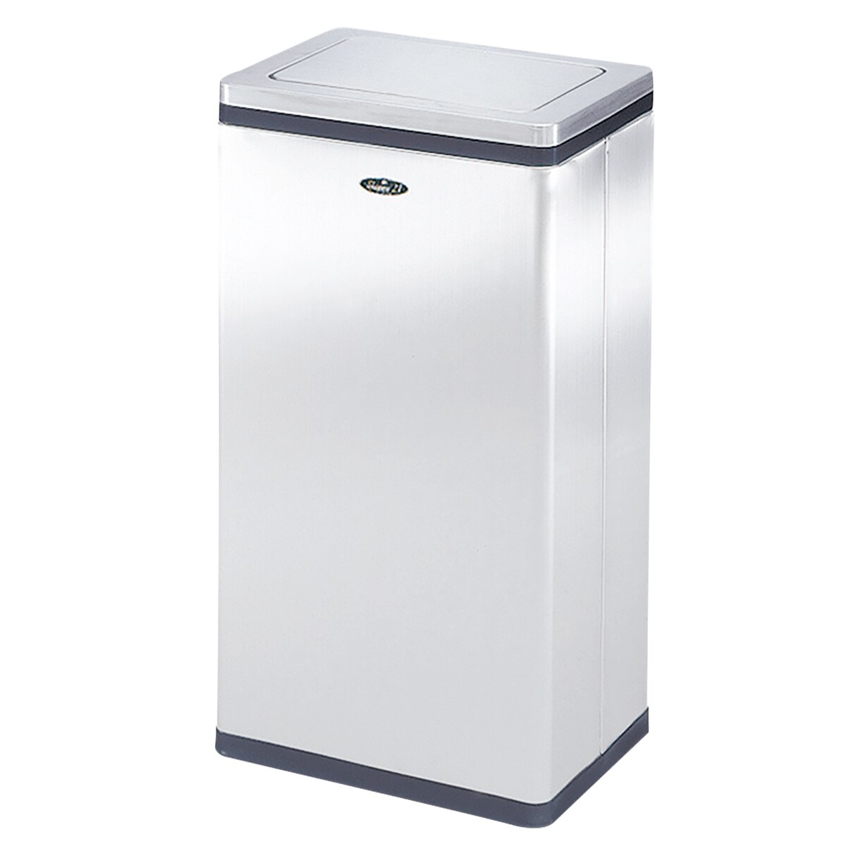 ダストボックス(ロータリートラッシュ 中缶付き RSL-Z-1N) | ニトリ