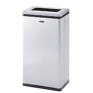 ダストボックス(リサイクルトラッシュ OSL-Z)