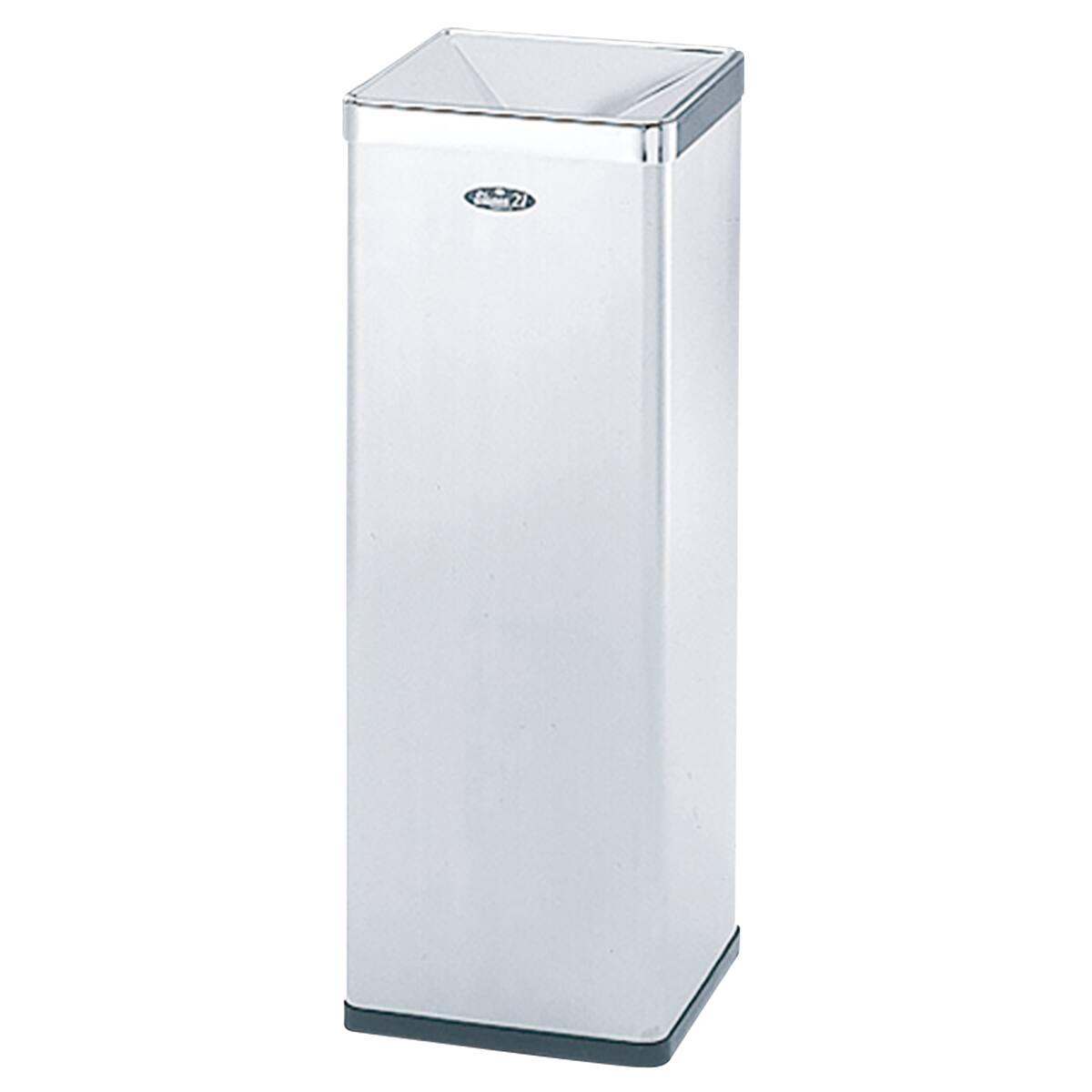 灰皿(スモーキングスタンド SSL-Z-2) | ニトリネット【公式】 家具