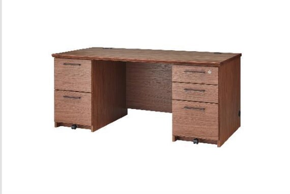 ﾘｮｳｿﾃﾞﾃﾞｽｸ ISK1600 MBR 1枚目画像