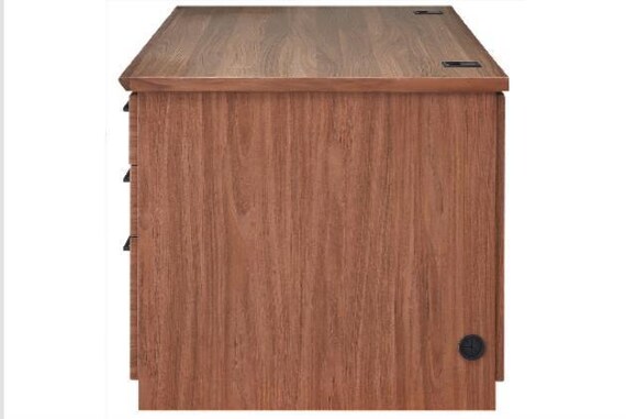 ﾘｮｳｿﾃﾞﾃﾞｽｸ ISK1600 MBR 3枚目画像