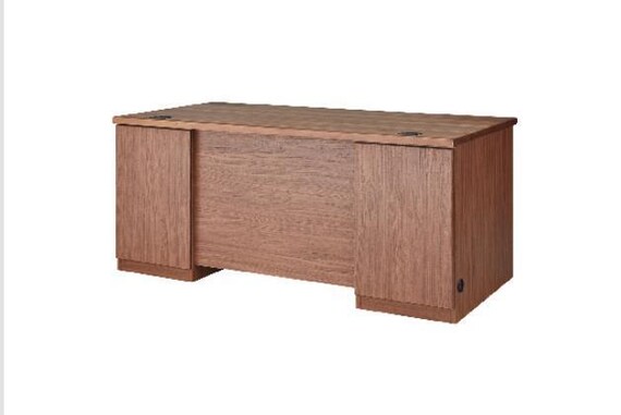 ﾘｮｳｿﾃﾞﾃﾞｽｸ ISK1600 MBR 4枚目画像