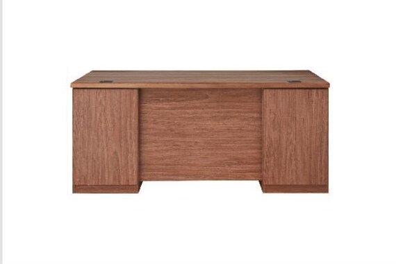 ﾘｮｳｿﾃﾞﾃﾞｽｸ ISK1600 MBR 5枚目画像