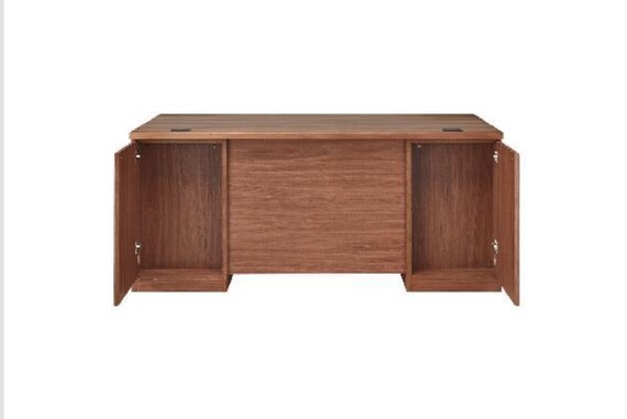 リョウソデデスク ISK1600 MBR 6枚目画像