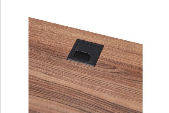 ﾘｮｳｿﾃﾞﾃﾞｽｸ ISK1600 MBR 8枚目画像