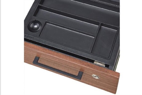 ﾘｮｳｿﾃﾞﾃﾞｽｸ ISK1600 MBR 9枚目画像