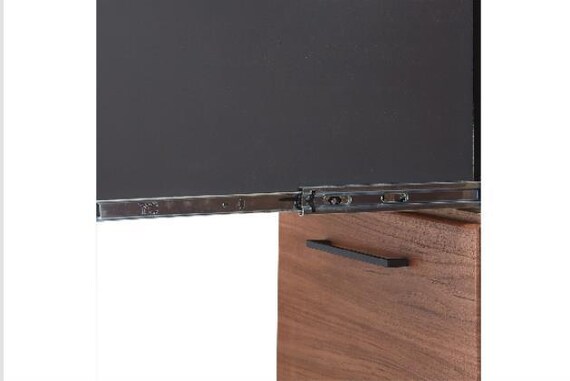 リョウソデデスク ISK1600 MBR 10枚目画像