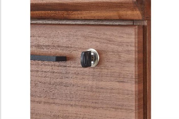 ﾘｮｳｿﾃﾞﾃﾞｽｸ ISK1600 MBR 11枚目画像