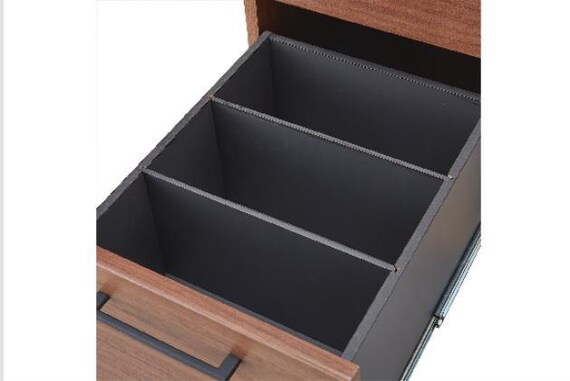 リョウソデデスク ISK1600 MBR 12枚目画像