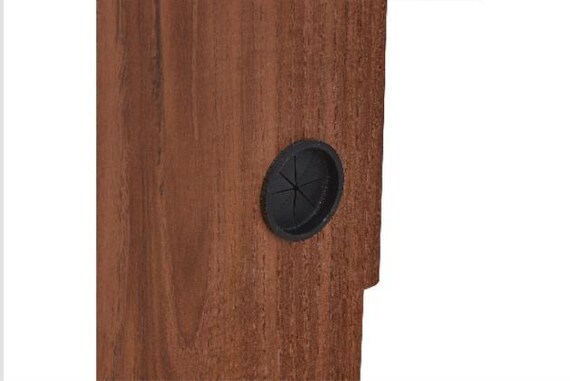 リョウソデデスク ISK1600 MBR 13枚目画像