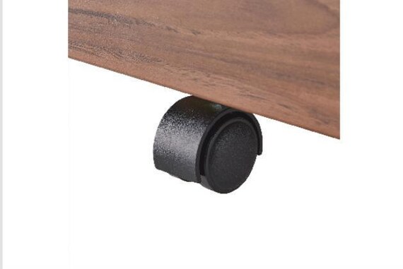 ﾘｮｳｿﾃﾞﾃﾞｽｸ ISK1600 MBR 14枚目画像