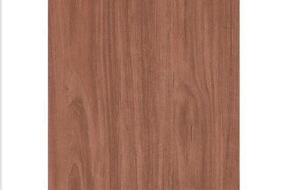 リョウソデデスク ISK1600 MBR 15枚目画像