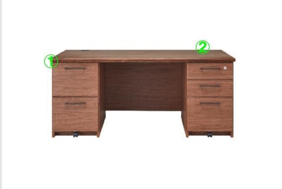 ﾘｮｳｿﾃﾞﾃﾞｽｸ ISK1600 MBR 17枚目画像