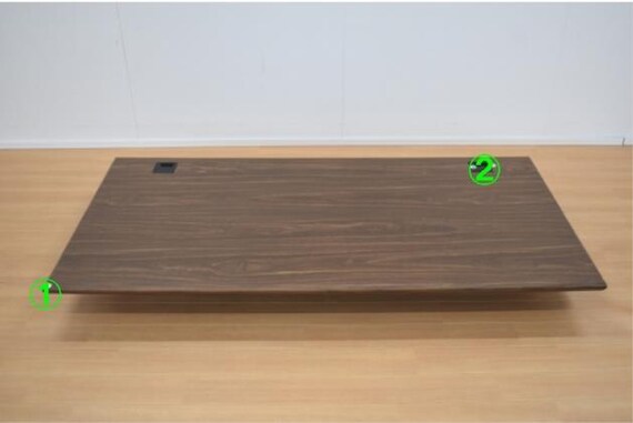 ﾘｮｳｿﾃﾞﾃﾞｽｸ ISK1600 MBR 18枚目画像