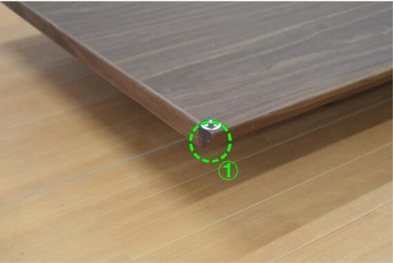 ﾘｮｳｿﾃﾞﾃﾞｽｸ ISK1600 MBR 19枚目画像