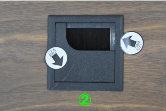 ﾘｮｳｿﾃﾞﾃﾞｽｸ ISK1600 MBR 22枚目画像