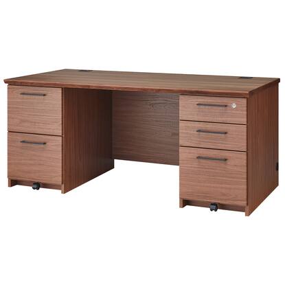 袖机通販 | ニトリネット【公式】 家具・インテリア通販