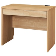 木製デスク(OD-J01 9050)