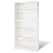 スチール書庫(TSNS-07N オープンタイプ)