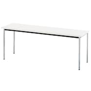 ミーティングテーブル(AK-TM 幅180cm 共巻エッジ)