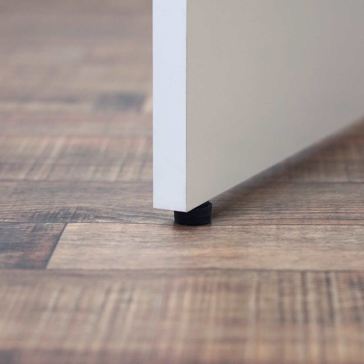 木製デスク Nsp1000 Wh 通販 ニトリネット 公式 家具 インテリア通販 木製デスク Nsp1000 Wh 通販 ニトリネット 公式 家具 インテリア通販