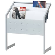 マガジンラック(TA-300MR)