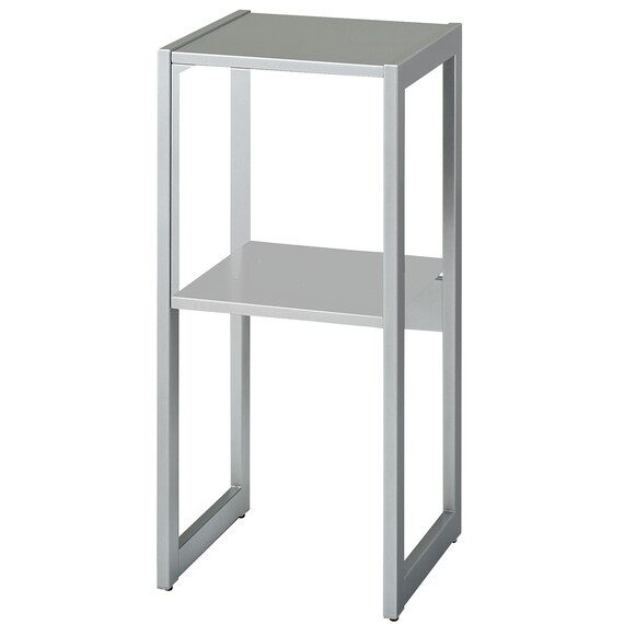 電話台(TA-350TS SI) 2枚目画像