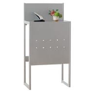 カウンター(TA-600ICP)