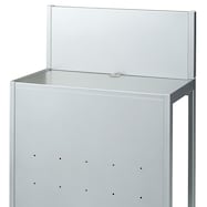 追加掲示パネル(TA-600ICP)